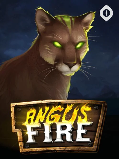 Angus-Fire