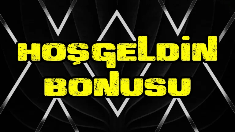 hoşgeldin-Bonusu-elexbet