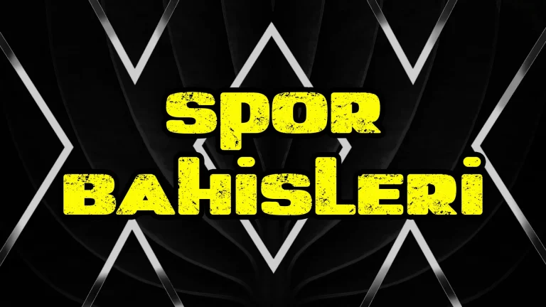 spor-bahisleri-elexbet
